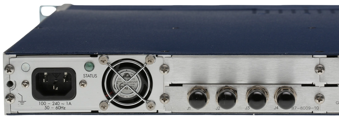 https://www.prostudioconnection.net/2610/C1021456.png