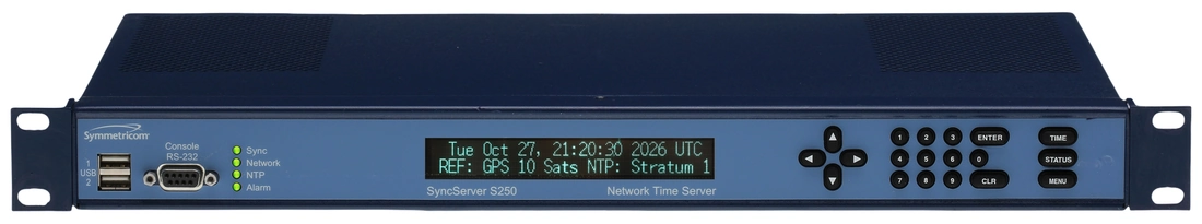 https://www.prostudioconnection.net/2610/C1021463c.png