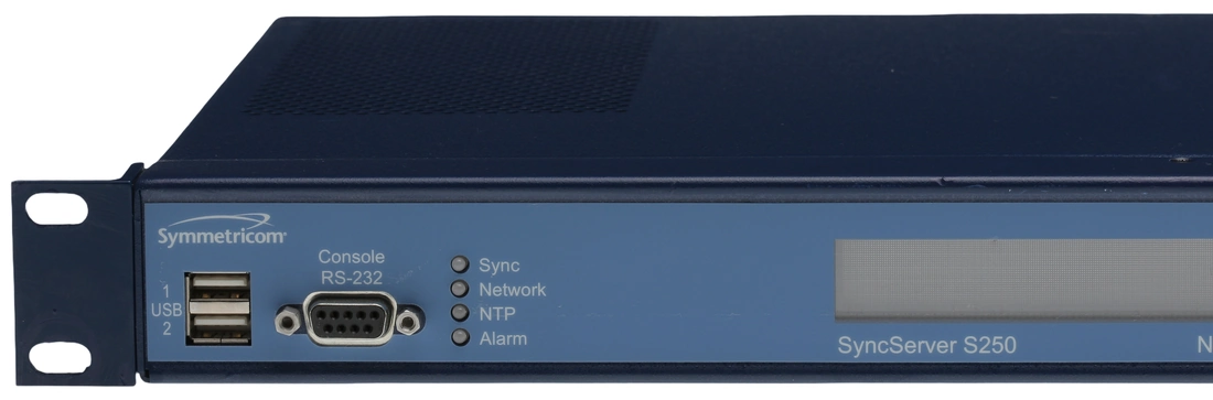https://www.prostudioconnection.net/2610/C1021464.png
