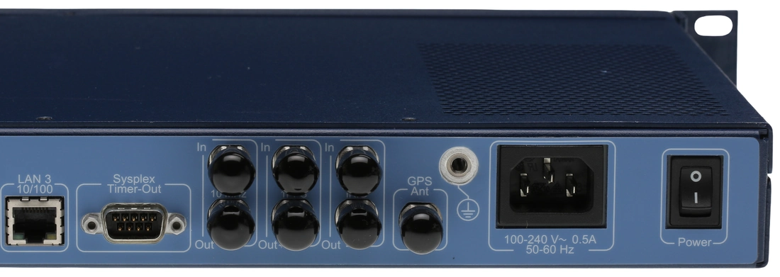 https://www.prostudioconnection.net/2610/C1021469.png