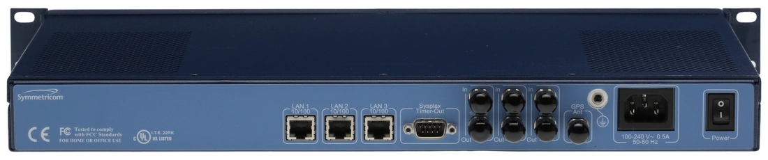 https://www.prostudioconnection.net/2610/C1021470.png