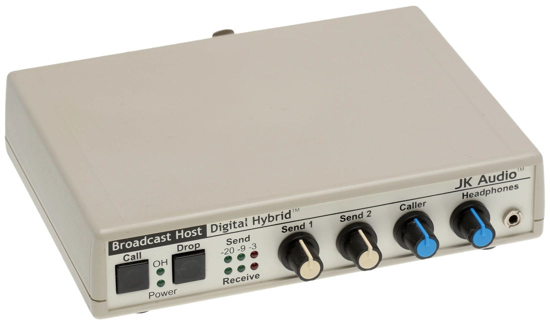 https://www.prostudioconnection.net/2610/C1021472.png
