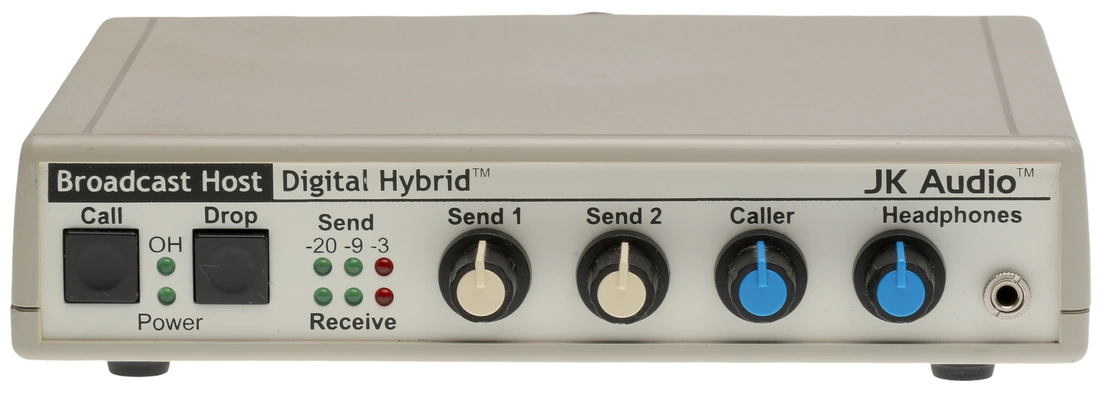 https://www.prostudioconnection.net/2610/C1021473.png