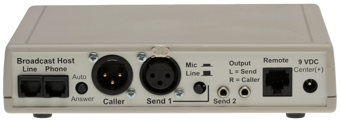 https://www.prostudioconnection.net/2610/C1021476.png