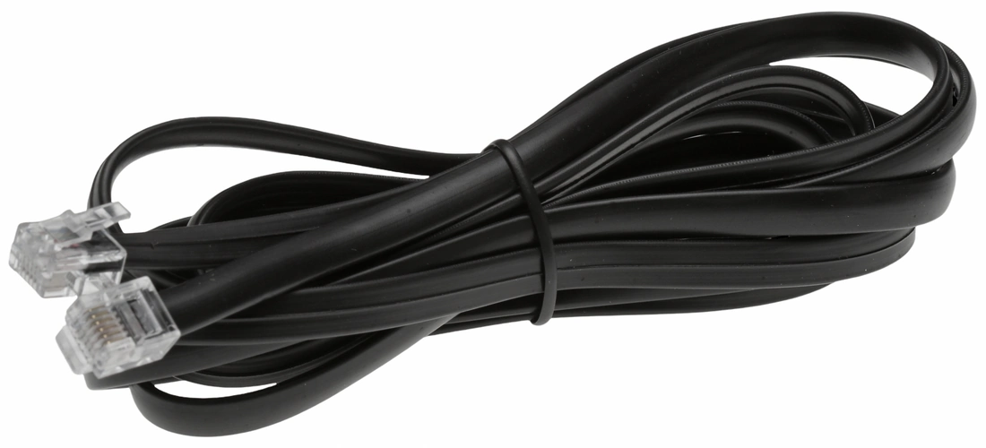 https://www.prostudioconnection.net/2610/C1021479.png