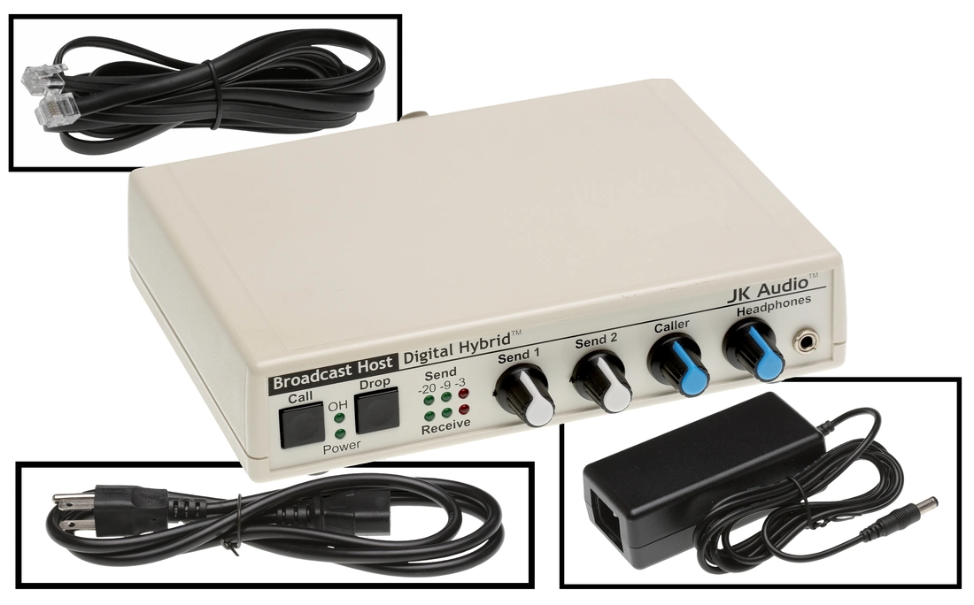 https://www.prostudioconnection.net/2610/C1021491c.png