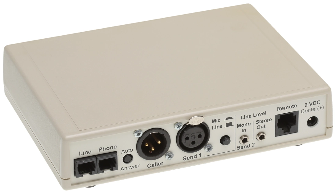 https://www.prostudioconnection.net/2610/C1021493.png