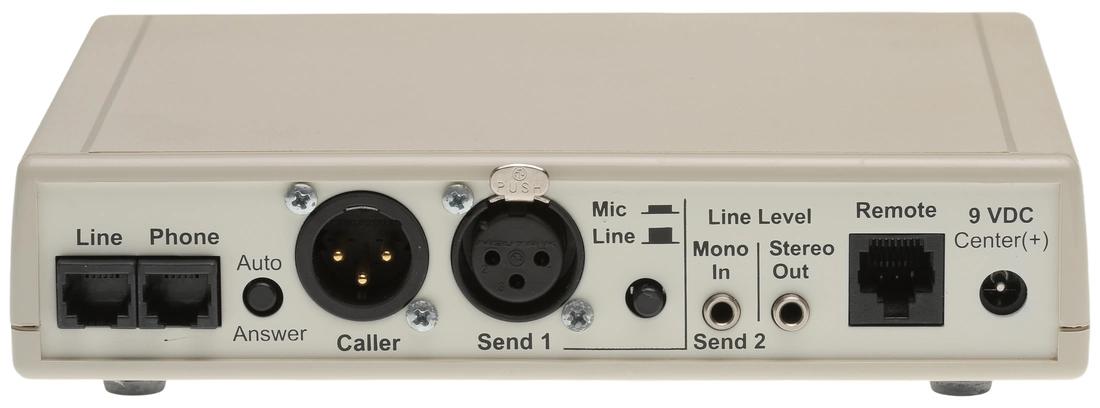 https://www.prostudioconnection.net/2610/C1021494.png