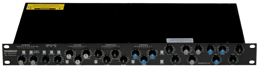 https://www.prostudioconnection.net/2610/C1021499.png