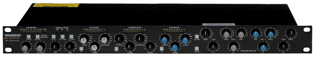 https://www.prostudioconnection.net/2610/C1021500.png