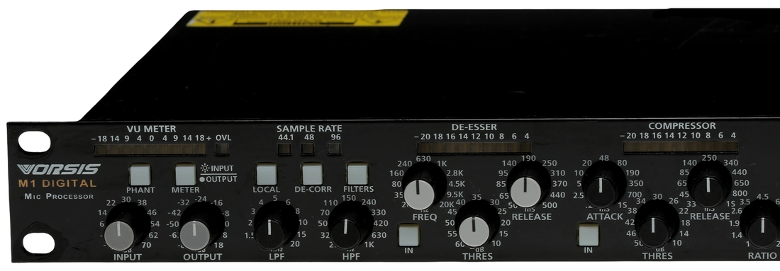 https://www.prostudioconnection.net/2610/C1021501.png