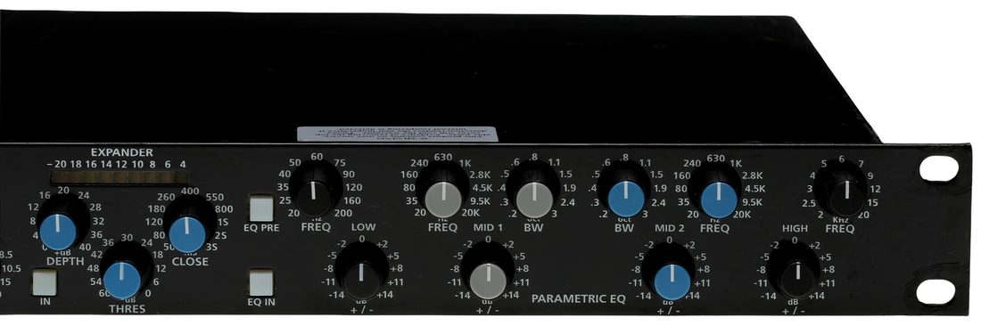 https://www.prostudioconnection.net/2610/C1021502.png