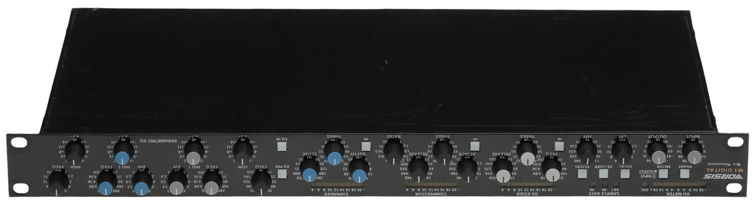 https://www.prostudioconnection.net/2610/C1021503.png