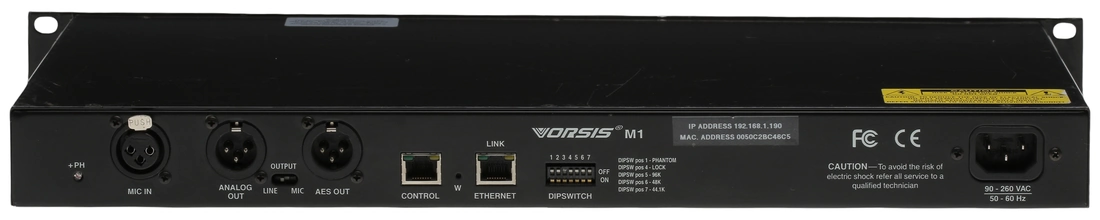 https://www.prostudioconnection.net/2610/C1021505.png