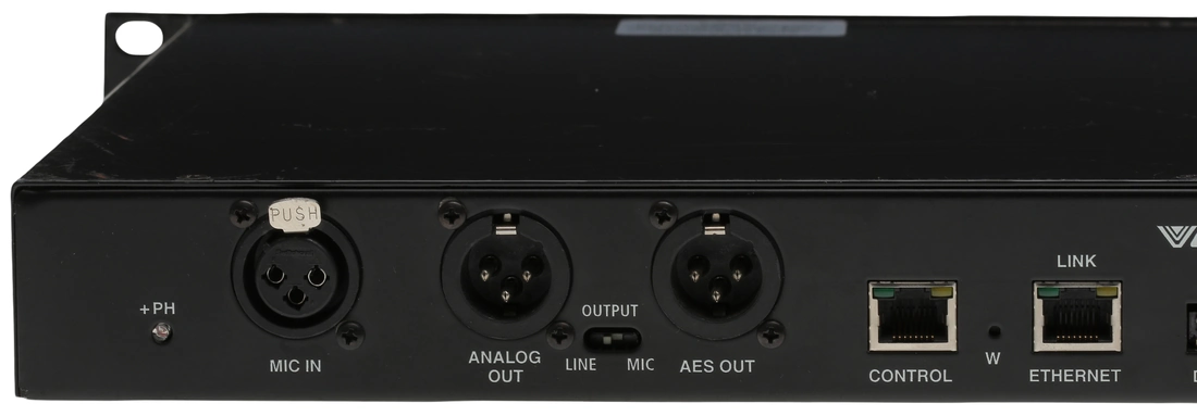 https://www.prostudioconnection.net/2610/C1021506.png