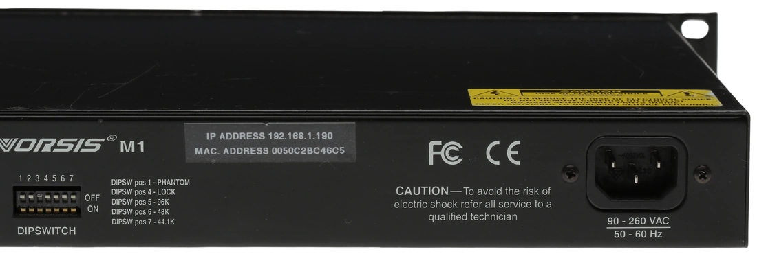 https://www.prostudioconnection.net/2610/C1021507.png
