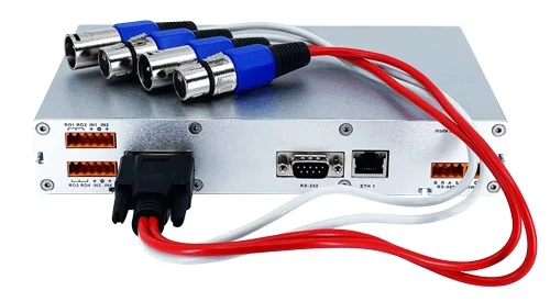 https://www.prostudioconnection.net/2610/Codec-audio-IP-Exstreamer-500-2.png