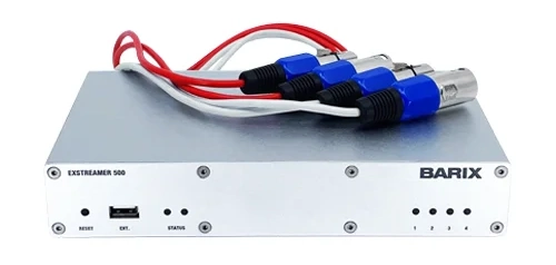 https://www.prostudioconnection.net/2610/Codec-audio-IP-Exstreamer-500.png